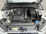 Audiのインテリアはエクステリア同様、優れたデザイン性とクオリティ、そして機能性を兼ね備えていることで世界中から支持されています。