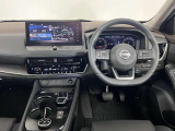 車内はルームクリーニングを実施済みです!綺麗な状態ですので、お気軽にご来店くださいね!