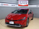 トヨタが中古車選びを変える「TOYOTA認定中古車」。選ぶならトヨタの安心中古車! 1、徹底した洗浄 2、車両検査証明書付き 3、ロングラン保証 且つ、修復歴が無い車【是非ご来店いただき確認下さい】
