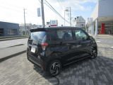車は鮮度だ♪炎の商談会開催中♪
