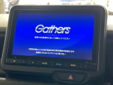 N-BOXカスタム ベースグレード 