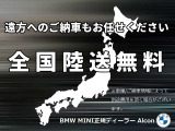 ミニエースマン SE 
