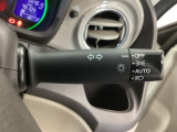 豊富に在庫を取り揃えています!軽自動車からミニバン、セダン、SUV、話題のハイブリッド車など続々入荷しております♪