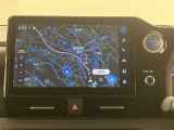 ★当店の展示車をご覧頂きありがとうございます。ご購入後も安心してお使い頂ける様、アフターフォローさせて頂きますので、ご検討宜しくお願い致します。★無料TEL『0078-6003-269666』