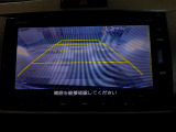 フリード 1.5 G プレミアムエディション 
