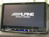 ジムニーノマド 1.5 FC 4WD 