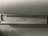DVD再生
