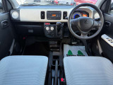 車検代行も承っております!リーズナブルな価格でご提供させて頂きます★