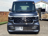 お車のご契約は、長野県の東北信にお住まいの方に限定を致しております。