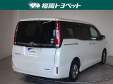 エスクァイア 2.0 Gi 