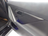 お車のお見積りと合わせましてBMW自動車保険のお見積もご用意しております。BMW車オーナー様へ向けたBMWだけの特典がございます。BMW自動車保険につきましてもお気軽にご相談下さい。