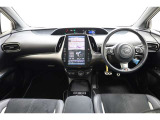 ◇◆GR Garage袋井は国産スポーツカーを中心にトヨタ認定中古車を取り扱う中古車専門店です◆◇ 北海道から沖縄県まで全国販売可能です!別途料金でご自宅まで車両配送も承ります!!