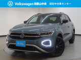 ☆TSIブラックスタイル☆2024年登録  商談中、または別場所にて保管している場合がございます。スムーズなご案内のため、ご来店前にお問い合わせをお願いいたします。