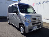 トヨタ認定中古車保証付!(1年間、距離無制限 HV車はHV保証付) 別途延長保証もご用意しております♪ ぜひ現車を確認にご来店ください