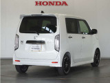 車両本体価格以外に必要な諸費用を含めたお支払い総額で検討して下さい!車両価格は安いけど諸費用が高い!なんてことにならないように当店は購入に必要な金額=総額を表示しております!