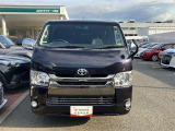 当社の中古車をご覧いただきありがとうございます!ぜひ最後までお楽しみください!
