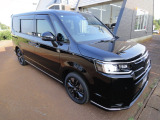 ステップワゴン 1.5 スパーダ 4WD 