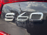 2019年にフルモデルチェンジしたS60は、洗練されたデザインを持って生まれ変わりました。