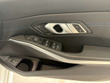 BMW正規ディーラー BMW Premium Selection調布の認定中古車です。厳しい基準をクリアした高品質車両のみ販売。BMW認定中古車保証付き(最長4年・距離無制限)、全国納車対応可能です。