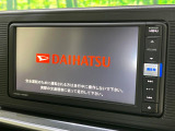 キャスト アクティバ X リミテッド SAIII 