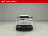 ハイブリッド車を買うならトヨタの『TOYOTA認定中古車』!保証は、初度登録年月より起算して10年間、累計走行距離20万キロ迄。更に、ロングラン保証が1年付で安心安全です♪