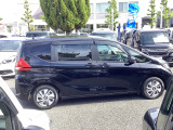 気になる点等、ご質問がございましたらお気軽にお問い合わせください。