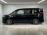 ご購入して頂いた車両は、ご納車前に、しっかり点検・整備してからの、ご納車になります。点検箇所は、エンジンオイル交換・ワイパーゴム・ブレーキ点検・調整・その他を確認のうえ、ご納車いたします。