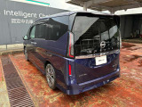 高さ・長さのある荷物もたくさん積めますので、釣りやキャンプ好きなアウトドア派の方にも人気です☆彡