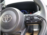 リバーサイドでは、全車試乗可能ですので各お客様、ご納得行くまでご検討中のお車とのフィーリングを確認できます。