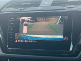 Apple Car Play接続可