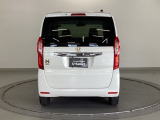 Hondaのお店なら様々なサービスも同時に申し込めます。