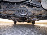 下廻りの状態