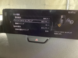 BSM(ブラインド・スポット・モニタリング)は自車後方から接近する車両の存在を知らせることにより、車線変更時の後方確認を支援するシステムです!