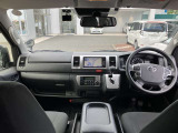 納車時には、車の中・外、クリーニングをしてお渡しさせていただきます!☆