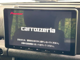 ジムニーノマド 1.5 FC 4WD 