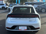 <中古車もトヨタのお店で>納車前にしっかりとお車の点検をさせていただきます。トヨタに自動車整備のプロにプロにお任せください!