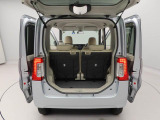 愛知ダイハツではお車をご購入頂いた後が本当のお付き合いのスタートだと思っています。 ですので定期点検や車検もお得なパックをご用意してお客様に頼りにされるダイハツディーラーを目指しています☆