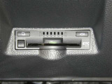 【ETC車載器付き】当社ではETCセットアップも承っております。お気軽に店舗スタッフまでお問い合わせください。