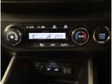 ネットでお車をお探しの方でも、お車の状態が一目で分かりやすい。トヨタ検査員による品質評価表つきで車両の状態詳細を明記致しておりますのでお気軽にお尋ね下さい。
