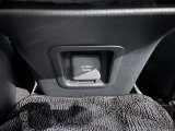 炊飯器、電気ケトルなど、AC100Vで、最大消費電力1500W以下の電気製品を使う時の電源としてご使用いただけます。