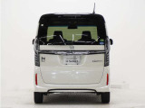 ◆ホンダ車専門のエンジニアが中古車加修消耗品交換基準に準じた整備をキッチリ施してお渡しさせていただきます!