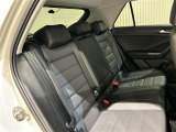 T-Roc TDI スタイル ディーゼル 本革シート 修復歴無し