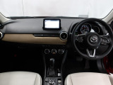 CX-3 1.5 15S アーバンドレッサー 