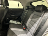 T-Roc TDI スタイル ディーゼル 本革シート 修復歴無し