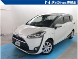【ご案内】当社では販売後のアフターフォロー等の観点から近隣都県への販売に限らせて頂いております。業販及び転売目的の方への販売もお断りしております。