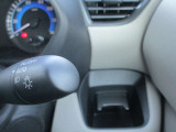 運転席用