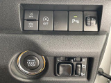 店舗にて現車の確認もできますので、お電話で在庫のご確認の上是非ご来店くださいませ!!!//