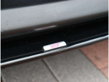 自社整備工場から板金工場、保険やローン等お車に関してはフルサポート!楽しいカーライフのお手伝いをぜひお任せください!自社板金工場・に加え、運輸支局認証工場にて、しっかり点検整備させて頂いております。
