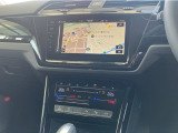 Apple Car Play接続可