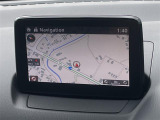 CX-3 2.0 20S プロアクティブ Sパッケージ 修復歴無し